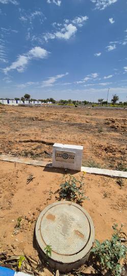 JDA APPROVED PLOTS Main Image 1