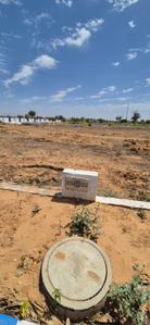 JDA APPROVED PLOTS Plot View 1