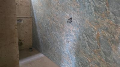 Image of 2164 Sq.ft 3 BHK Apartment / Flat for sale in First The Abode, Ramanashree California Gardens Layout, Bengaluru for Rs. 19500000