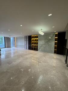 Image of 5000 Sq.ft 5 BHK Duplex for sale in Sector 41, Gurgaon for Rs. 87500000