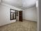 Saket Bedroom 1
