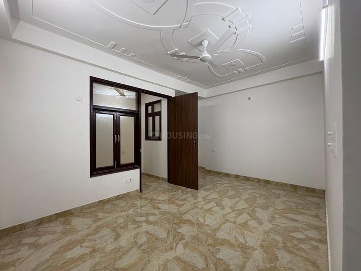 Saket Bedroom 1