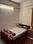Elegance samrudhhi Bedroom 2