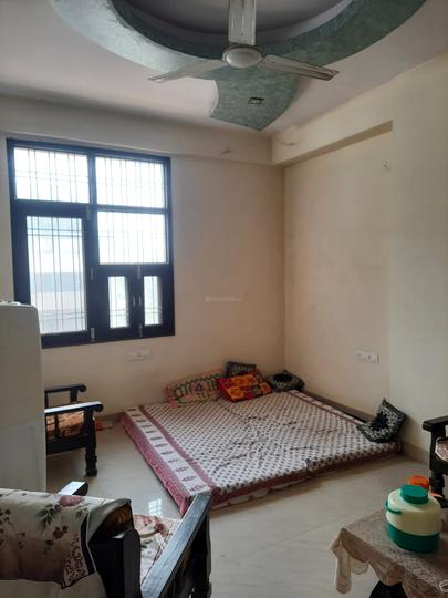 Shreenath Regency Bedroom 1