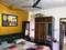 Sector 3 Rohini Bedroom 2