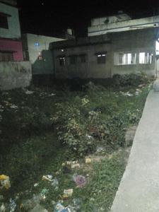 Image of 3060 Sq.ft Residential Plot / Land for sale in Madhubani, Purnea for Rs. 9900000