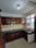 RWA 21C Kitchen 1