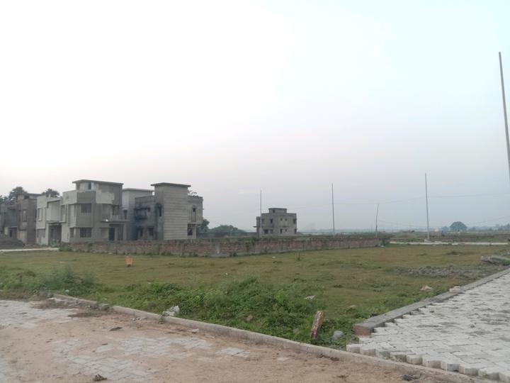 Swapnabhumi Main Image 1