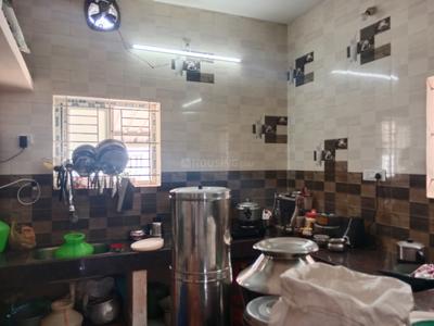 Image of 1000 Sq.ft 2 BHK Independent House for sale in Keeranatham, Coimbatore for Rs. 5500000