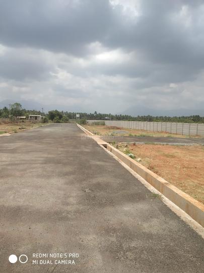 Sennanur Main Image 1