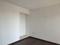 Aditya Luxuria Estate Bedroom One 1