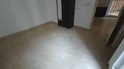 Bedroom Image of 955 Sq.ft 2 BHK Apartment / Flat for sale in Gaurs 14th Avenue, Noida Extension Greater Noida for Rs. 8000000