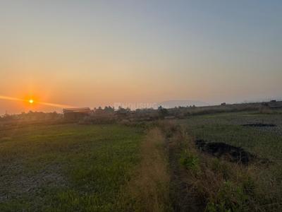 Image of 1089 Sq.ft Residential Plot / Land for sale in Invest Mahamumbai Plots in Pirkon, Pirkone, Navi Mumbai for Rs. 500000