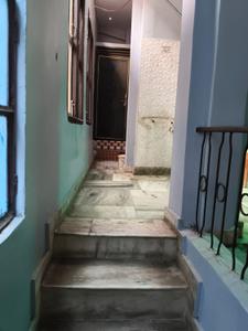 Balcony Image of 1440 Sq.ft 5 BHK Independent House for sale in Jajmau Kanpur for Rs. 5200000