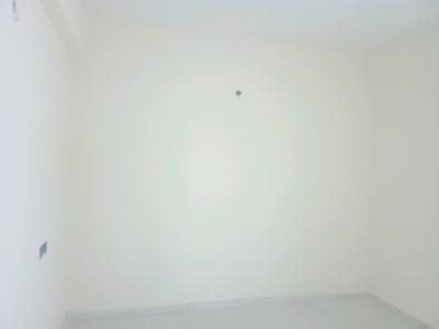 Bedroom Image of 1850 Sq.ft 3 BHK Apartment / Flat for sale in Dullapally Hyderabad for Rs. 8325000
