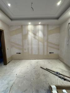 Hall Image of 3048 Sq.ft 4 BHK Duplex for sale in Rajouri Garden New Delhi for Rs. 95000000