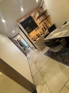 Hall Image of 1665 Sq.ft 3 BHK Apartment / Flat for sale in Kharar Mohali for Rs. 9200000