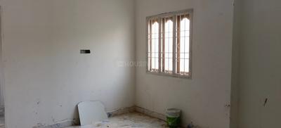 Bathroom Image of 1351 Sq.ft 3 BHK Independent House for sale in Kolathur Chennai for Rs. 12900000