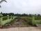 Bhasa Eco Village Main Image 1