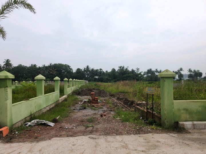 Bhasa Eco Village Main Image 1