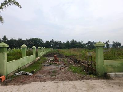 Bhasa Eco Village Main Image 1