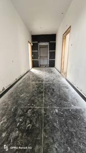 Hall Image of 1525 Sq.ft 3 BHK Apartment / Flat for sale in Pothinamallayya Palem Visakhapatnam for Rs. 8845000