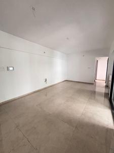 Bedroom Image of 1147 Sq.ft 2.5 BHK Apartment / Flat for sale in Kothrud Pune for Rs. 18000000