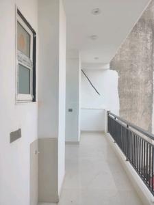 Bedroom One Image of 2520 Sq.ft 4 BHK Builder Floor for sale in Green Field Colony Faridabad for Rs. 28000000