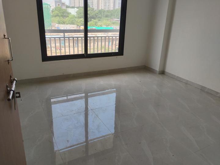 Radesan Bedroom One 1