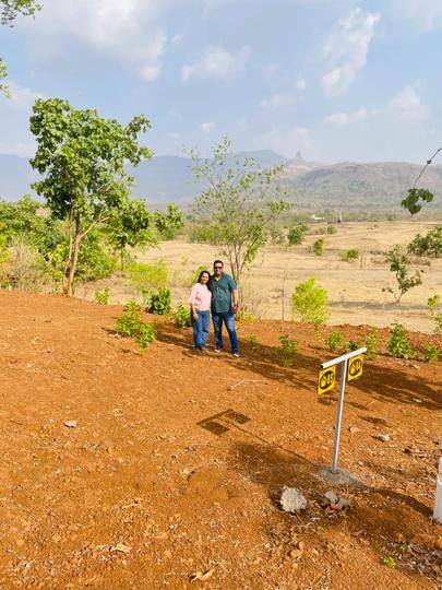 Greencity Victoria Hills Main Image 1