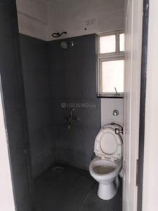 Image of 1080 Sq.ft 2 BHK Apartment / Flat for sale in Gulmohar Primrose, Wagholi, Pune for Rs. 6200000