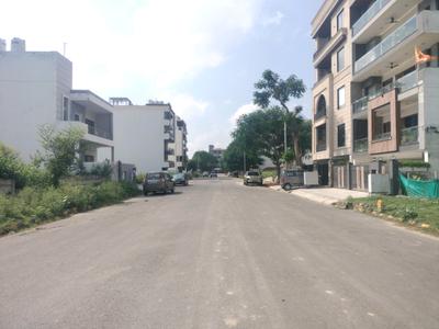 Image of 2250 Sq.ft Residential Plot / Land for sale in Sector 85, Faridabad for Rs. 51450000