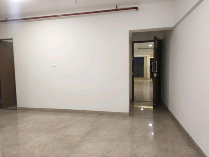 Satra Nexus Main Image 1