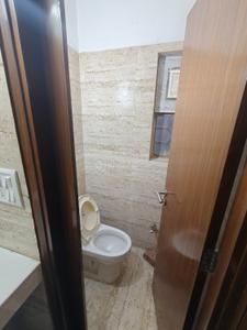 Image of 500 Sq.ft 1 BHK Apartment / Flat for sale in Vikaspuri Luxury Homes, Vikaspuri, New Delhi for Rs. 7000000