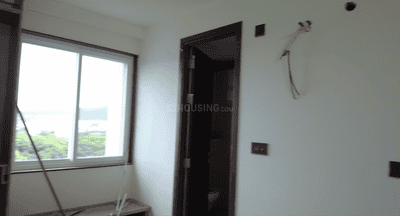 Image of 2690 Sq.ft 3 BHK Apartment / Flat for sale in YTY Prime, Madhurawada, Visakhapatnam for Rs. 15000000