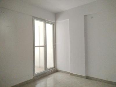 Bedroom Image of 1080 Sq.ft 2 BHK Apartment / Flat for sale in MG Infinity, Kadagrahara Bengaluru for Rs. 5160000
