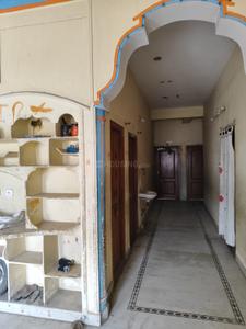 Hall Image of 3600 Sq.ft 5 BHK Independent House for rent in Mallampet Sangareddy for Rs. 25000