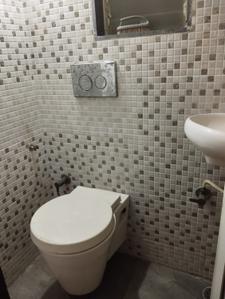 Image of 950 Sq.ft 2 BHK Apartment / Flat for sale in Thakurli, Thane for Rs. 7200000