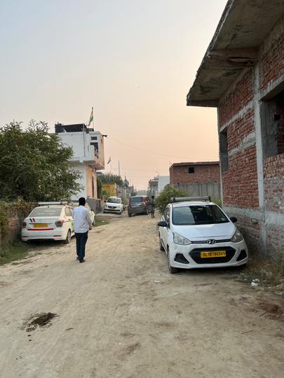 Green Villa 2 Main Image 1