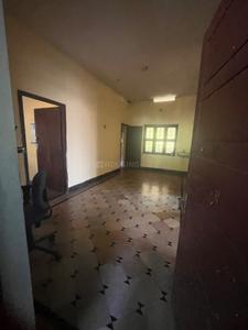 Hall Image of 2300 Sq.ft 4 BHK Independent House for rent in Kunnamangalam Kozhikode for Rs. 18000