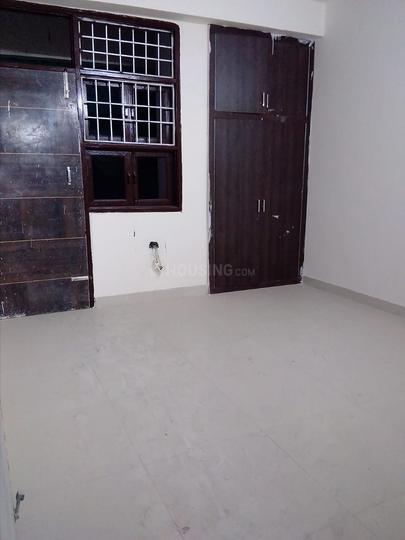 Block BD, Munirka Bedroom 1