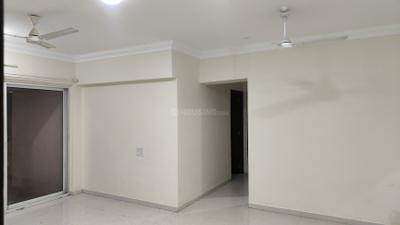 Pinnacle D Dreams Living Room 2