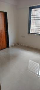 Hall Image of 844 Sq.ft 3 BHK Apartment / Flat for sale in Shree Hari Radhe Parisar, Hathijan Ahmedabad for Rs. 6000000