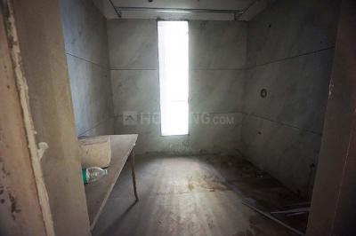 Bathroom Image of 7560 Sq.ft 5 BHK Apartment / Flat for sale in Koba Gandhinagar for Rs. 42000000