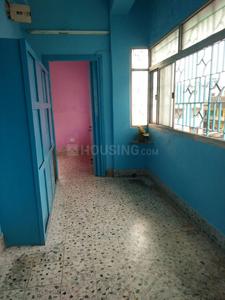 Balcony Image of Sunita Girl&#x27;s PG in Kalighat, Kolkata