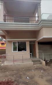 Image of 2400 Sq.ft 4 BHK Villa for sale in Colva, Goa for Rs. 25000000