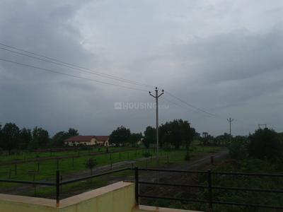 Image of 3000 Sq.ft Residential Plot / Land for sale in Shahapur, Thane for Rs. 1800000