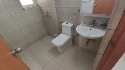 Image of 1285 Sq.ft 3 BHK Apartment / Flat for sale in Eureka Park By Tata Value Homes, Sector 150, Noida for Rs. 16000000