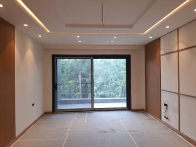 Bedroom Image of 4200 Sq.ft 4 BHK Builder Floor for sale in Sector 56 Gurgaon for Rs. 59000000