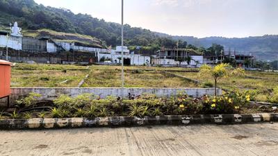 Image of 2448 Sq.ft Residential Plot / Land for sale in Panvel, Navi Mumbai for Rs. 17631288